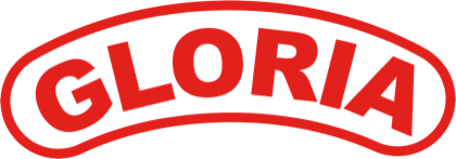Gloria