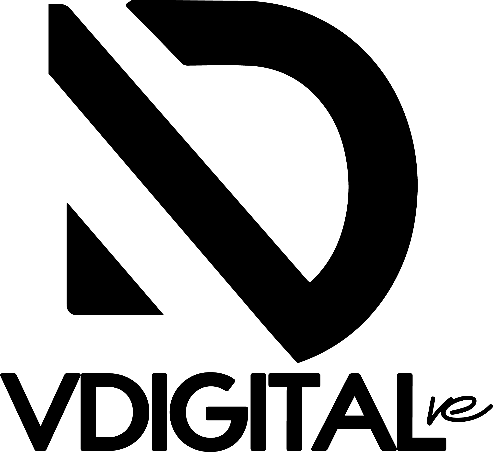 VDigitalVe icono