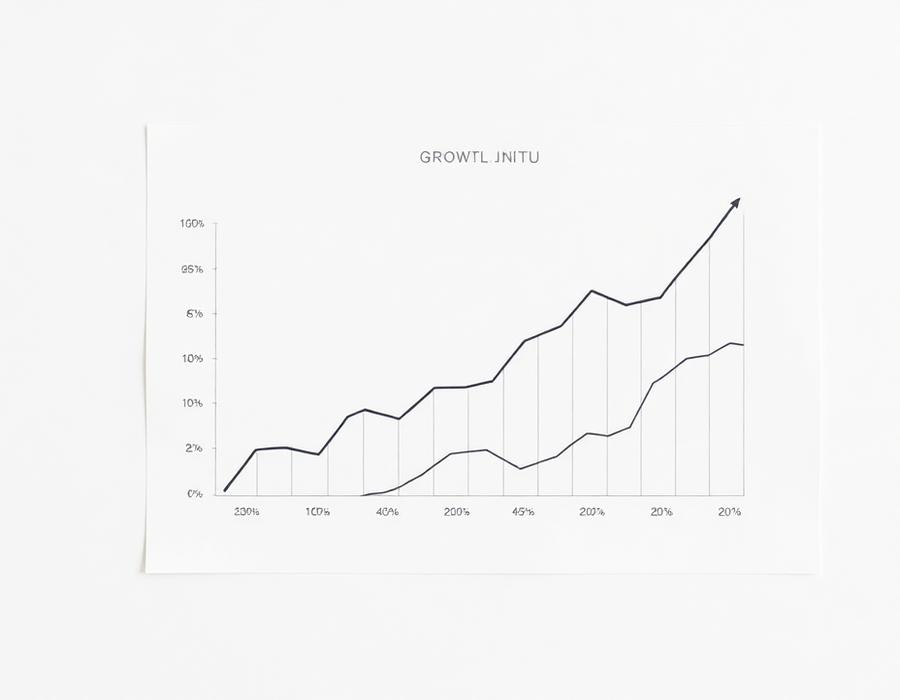 Google Ads ROI
